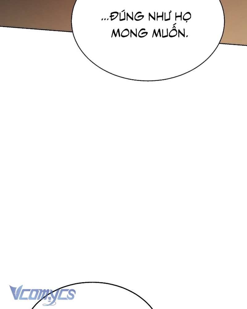 Hãy Dạy Em Cách Khao Khát Chapter 36 - Trang 2