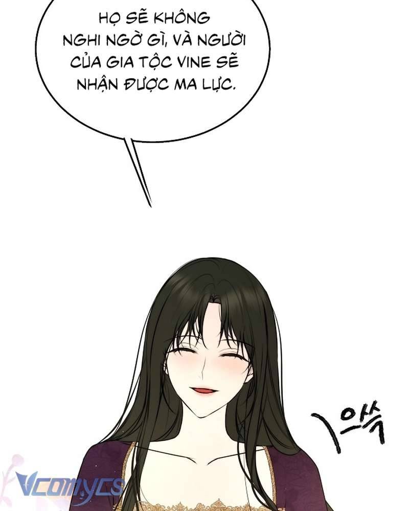 Hãy Dạy Em Cách Khao Khát Chapter 36 - Trang 2