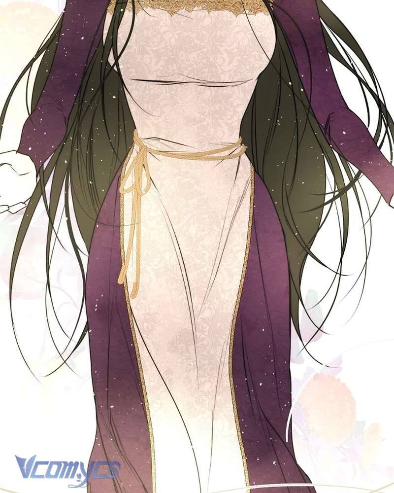 Hãy Dạy Em Cách Khao Khát Chapter 36 - Trang 2