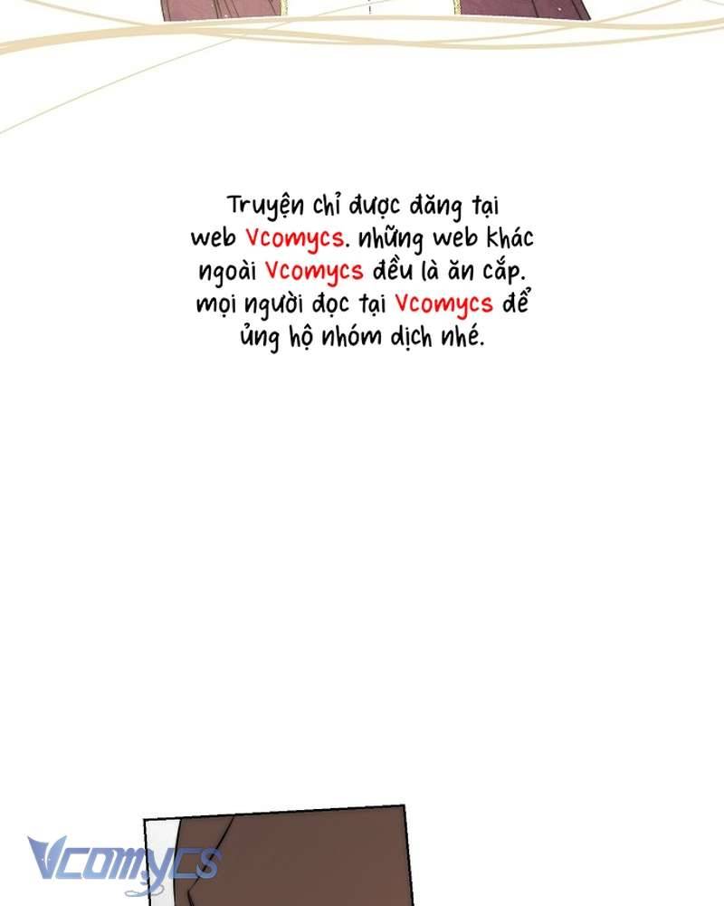 Hãy Dạy Em Cách Khao Khát Chapter 36 - Trang 2