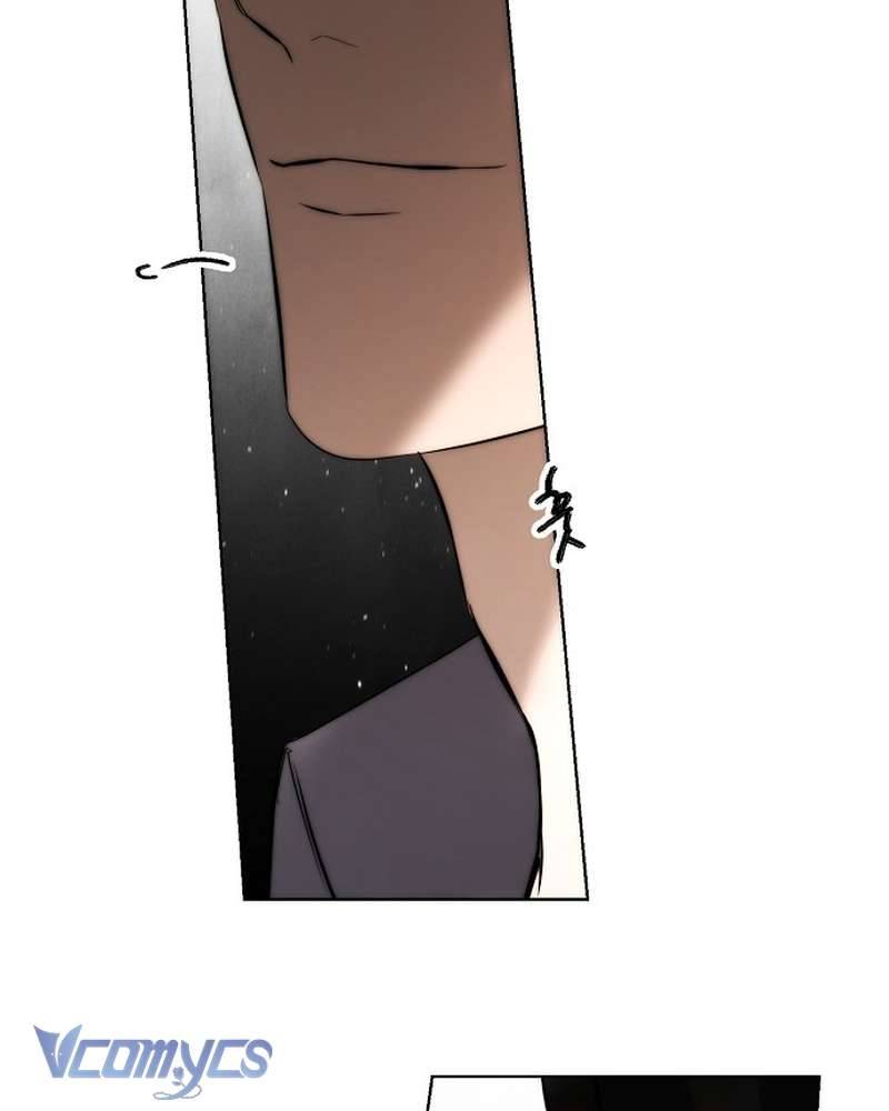 Hãy Dạy Em Cách Khao Khát Chapter 36 - Trang 2