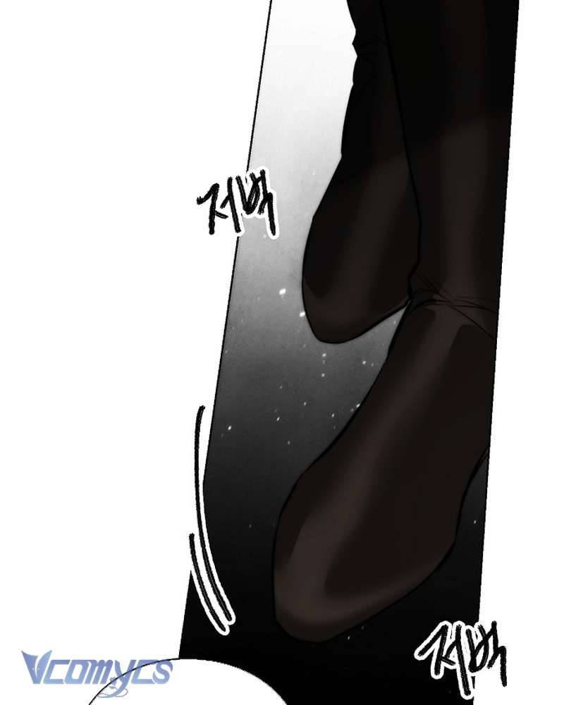 Hãy Dạy Em Cách Khao Khát Chapter 36 - Trang 2