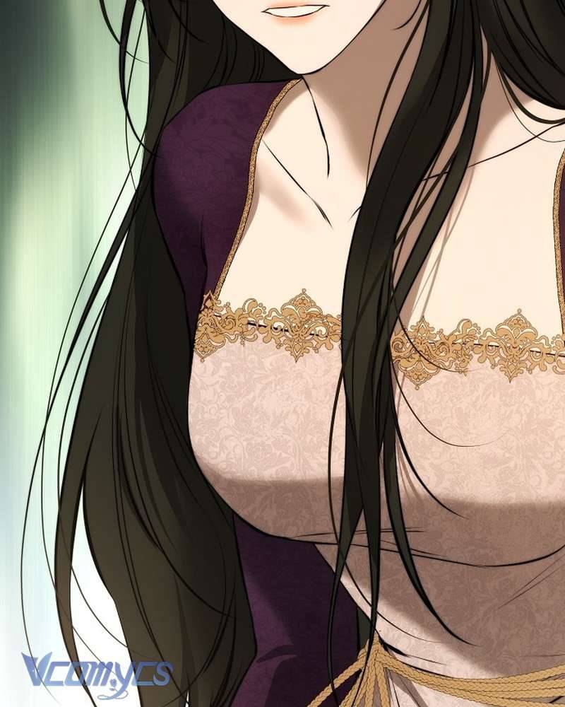 Hãy Dạy Em Cách Khao Khát Chapter 36 - Trang 2