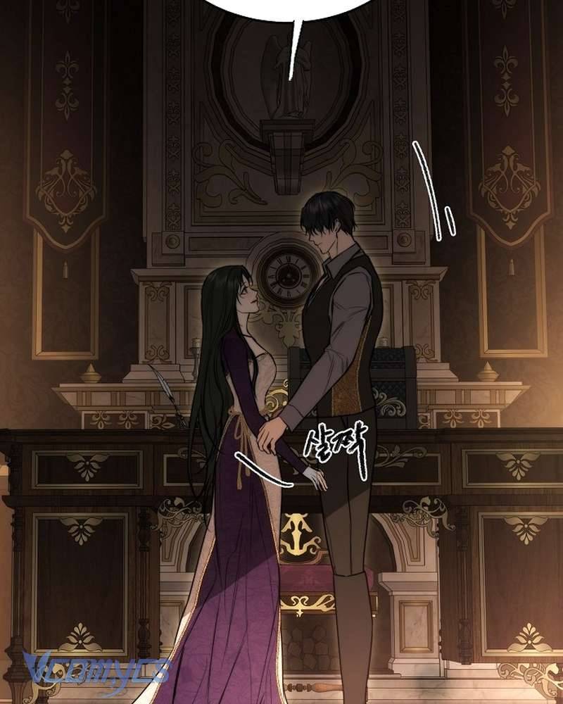 Hãy Dạy Em Cách Khao Khát Chapter 36 - Trang 2