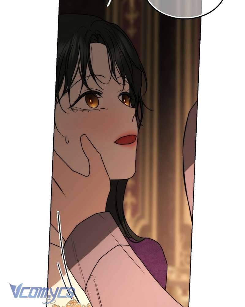 Hãy Dạy Em Cách Khao Khát Chapter 36 - Trang 2