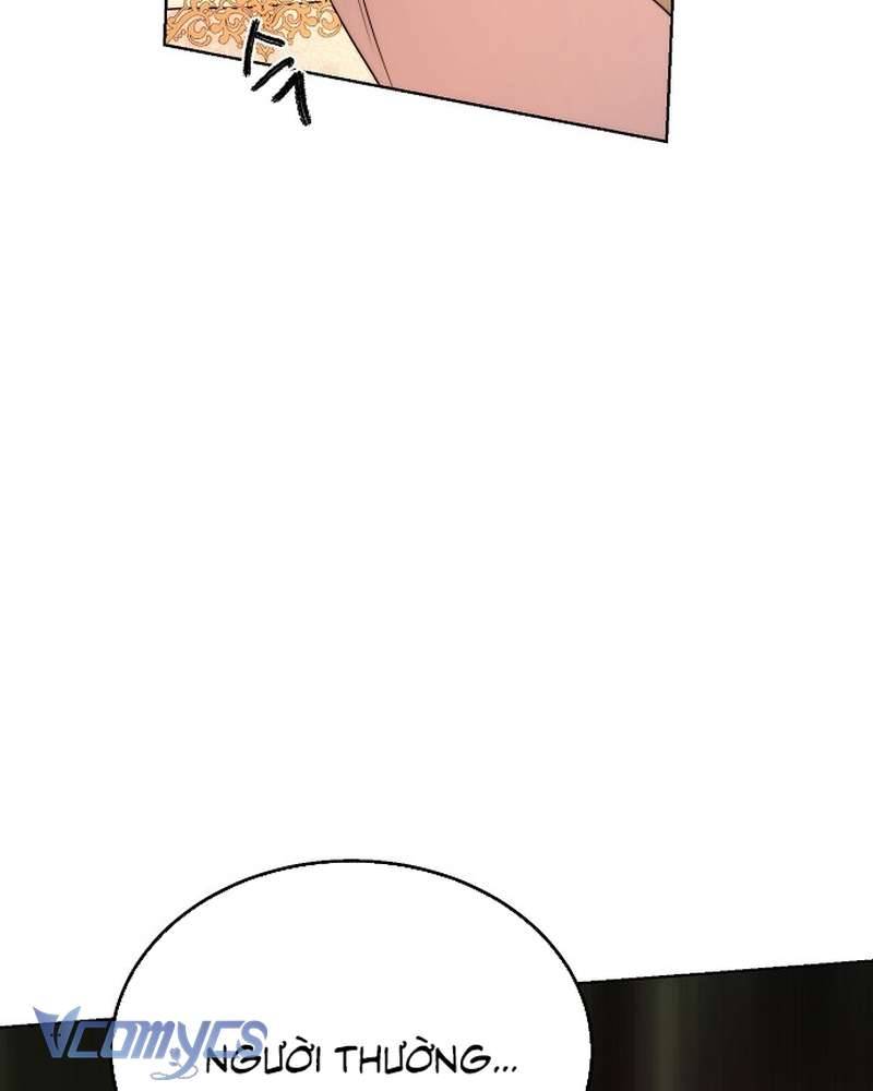 Hãy Dạy Em Cách Khao Khát Chapter 36 - Trang 2