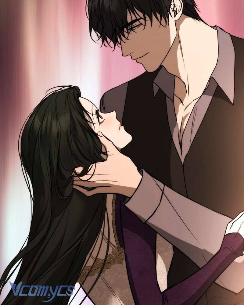 Hãy Dạy Em Cách Khao Khát Chapter 36 - Trang 2