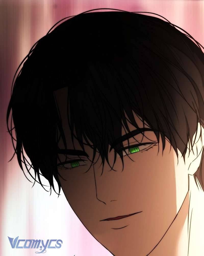 Hãy Dạy Em Cách Khao Khát Chapter 36 - Trang 2