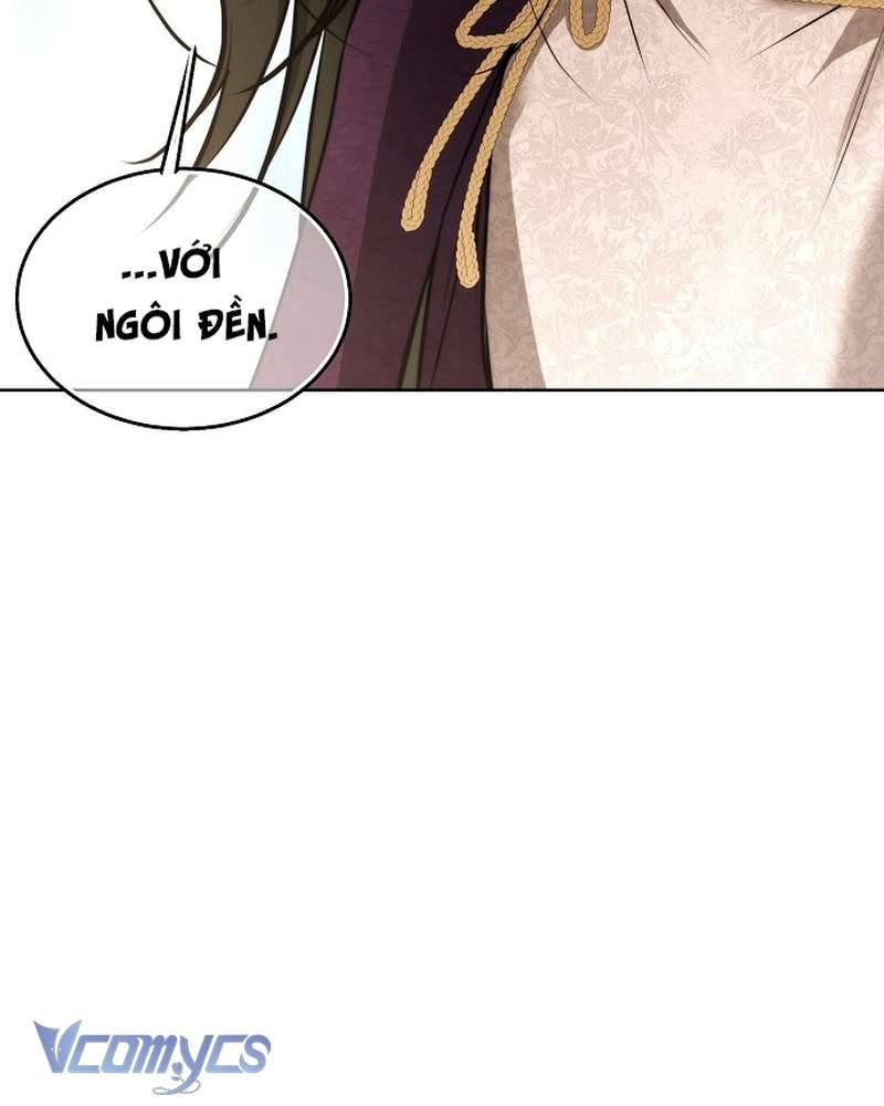 Hãy Dạy Em Cách Khao Khát Chapter 36 - Trang 2