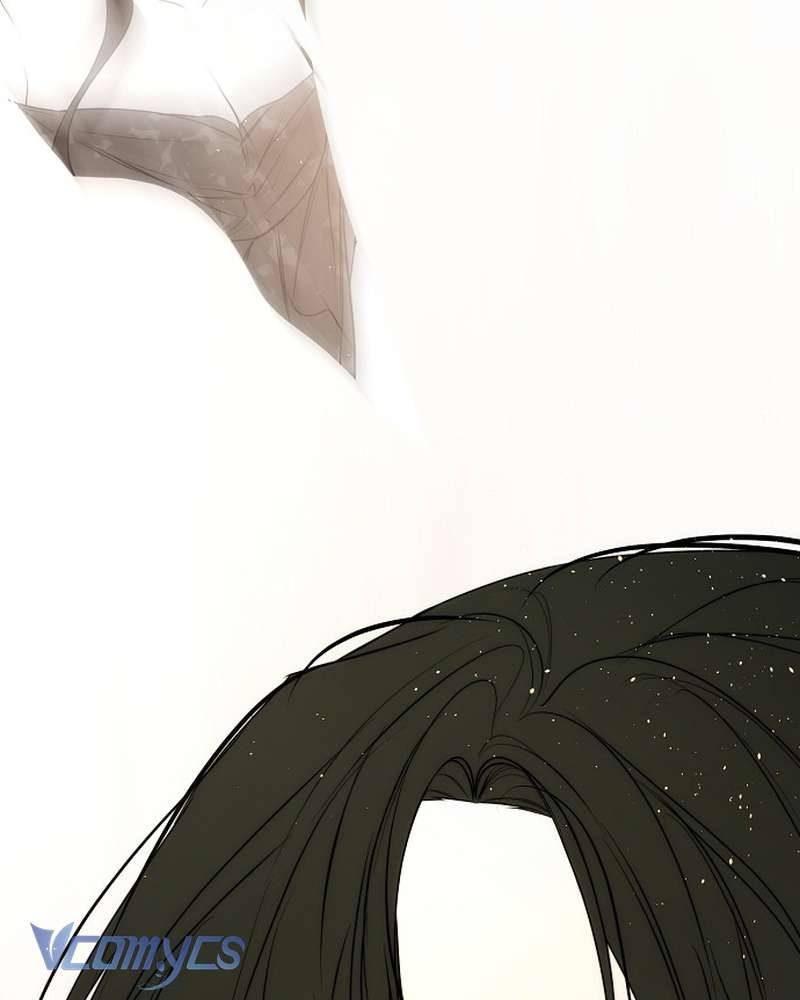 Hãy Dạy Em Cách Khao Khát Chapter 36 - Trang 2