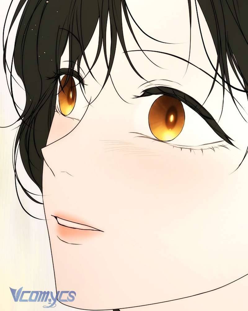 Hãy Dạy Em Cách Khao Khát Chapter 36 - Trang 2