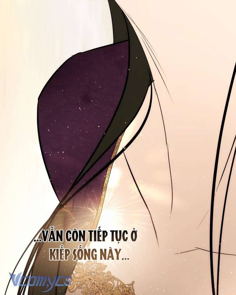 Hãy Dạy Em Cách Khao Khát Chapter 36 - Trang 2