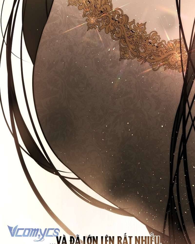 Hãy Dạy Em Cách Khao Khát Chapter 36 - Trang 2