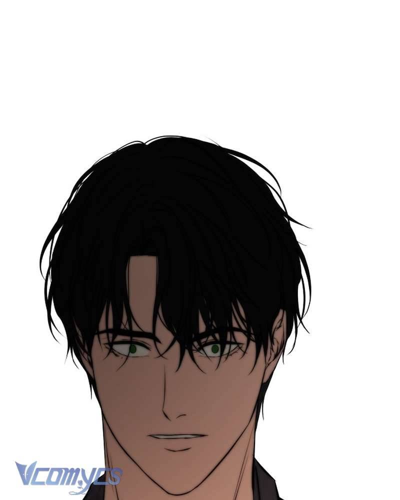 Hãy Dạy Em Cách Khao Khát Chapter 36 - Trang 2