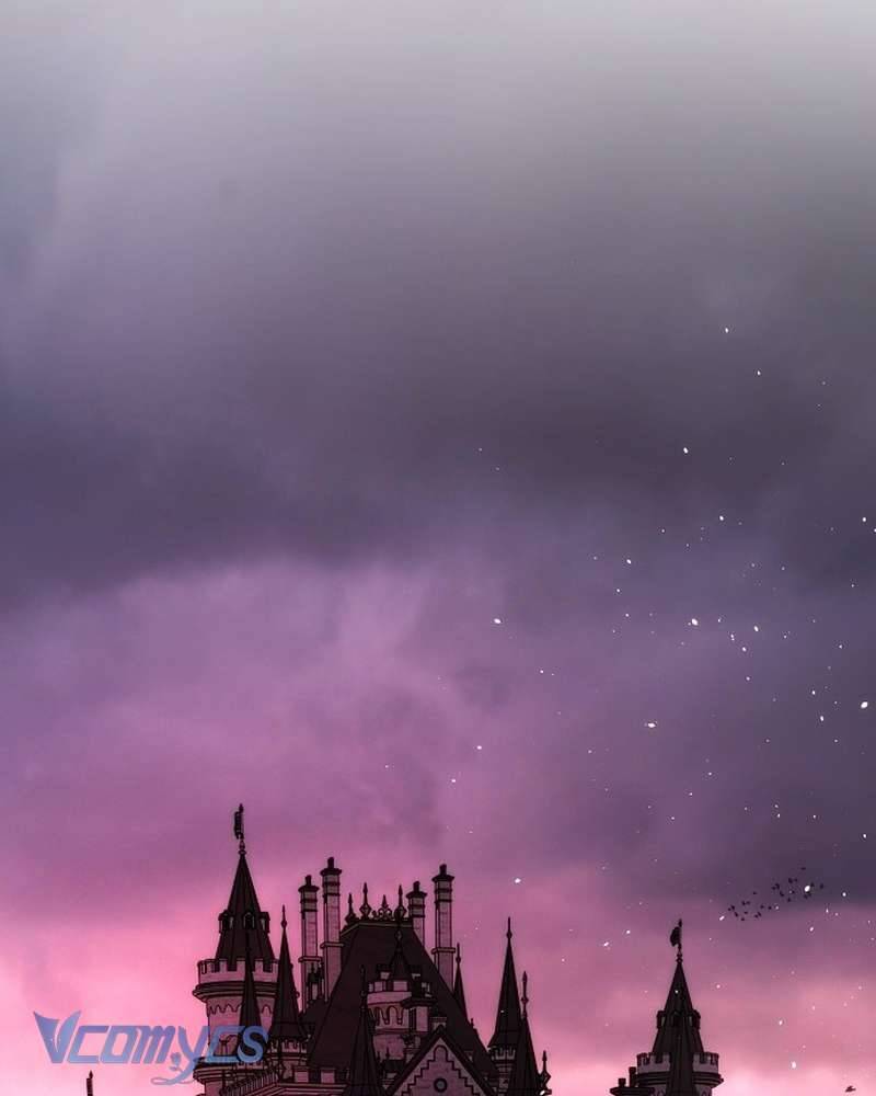 Hãy Dạy Em Cách Khao Khát Chapter 36 - Trang 2