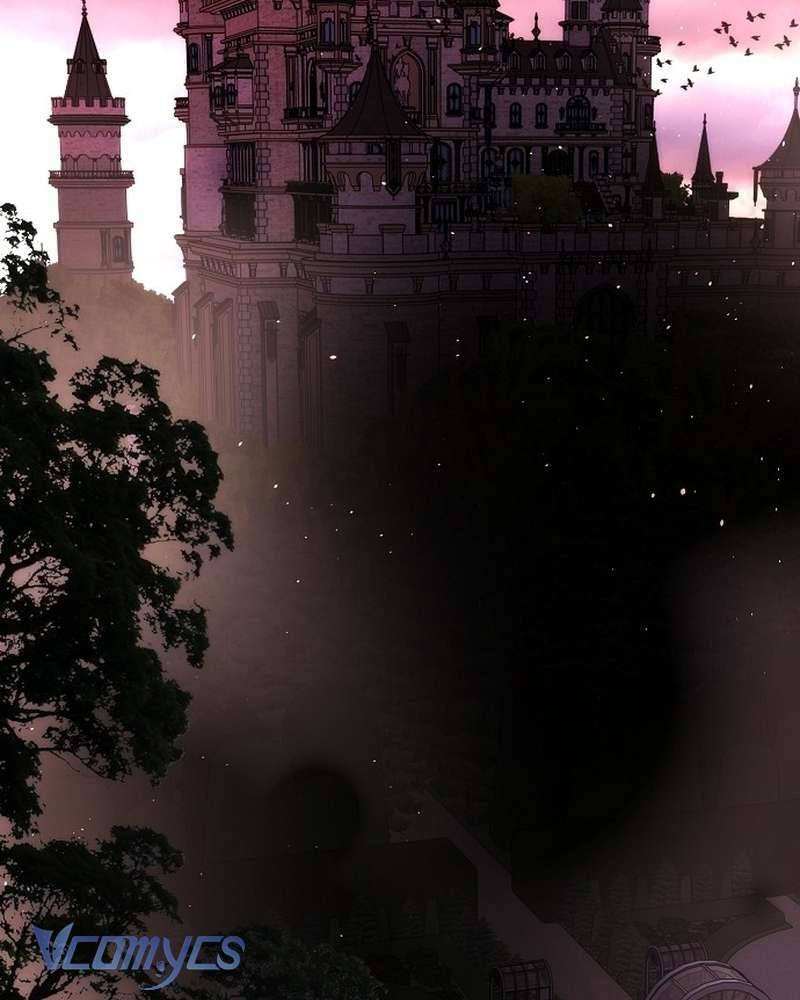 Hãy Dạy Em Cách Khao Khát Chapter 36 - Trang 2