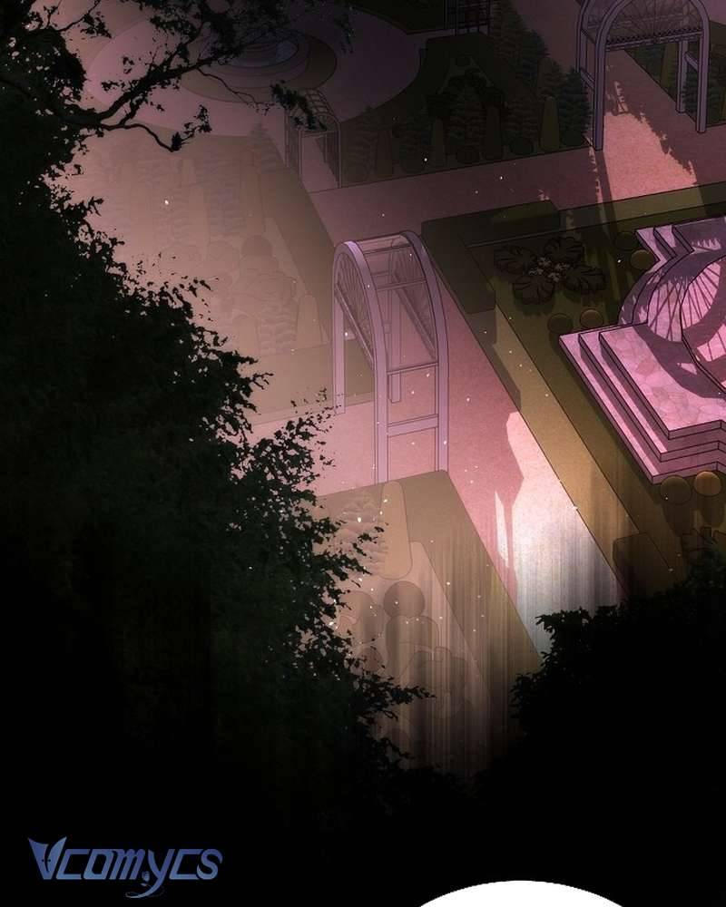 Hãy Dạy Em Cách Khao Khát Chapter 36 - Trang 2