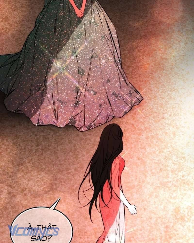 Hãy Dạy Em Cách Khao Khát Chapter 36 - Trang 2