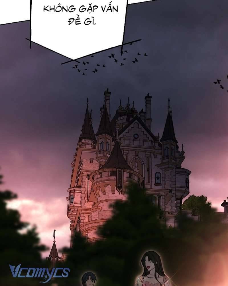 Hãy Dạy Em Cách Khao Khát Chapter 36 - Trang 2