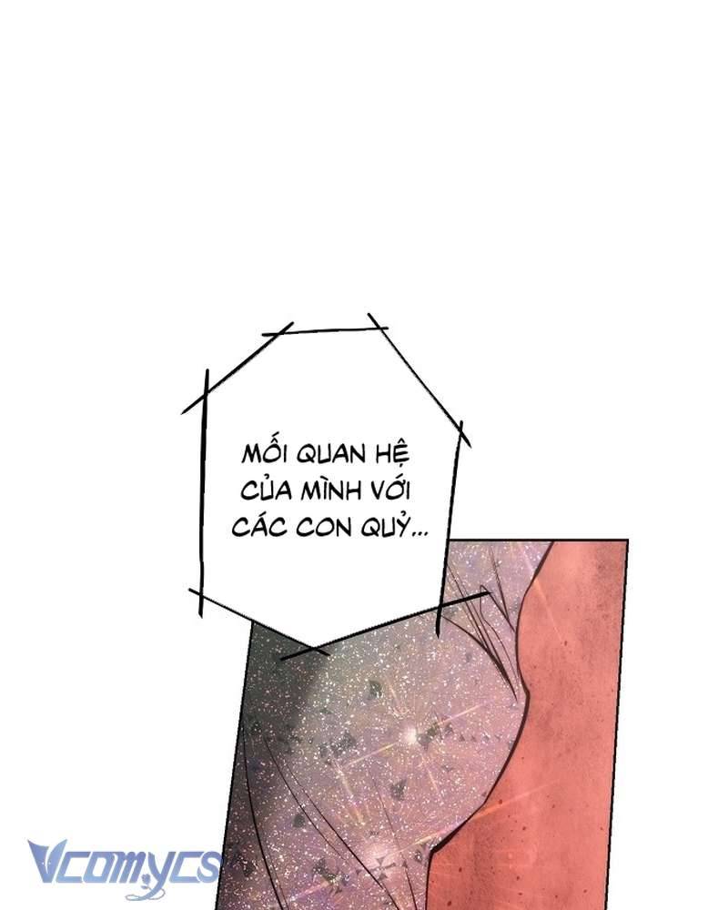 Hãy Dạy Em Cách Khao Khát Chapter 36 - Trang 2