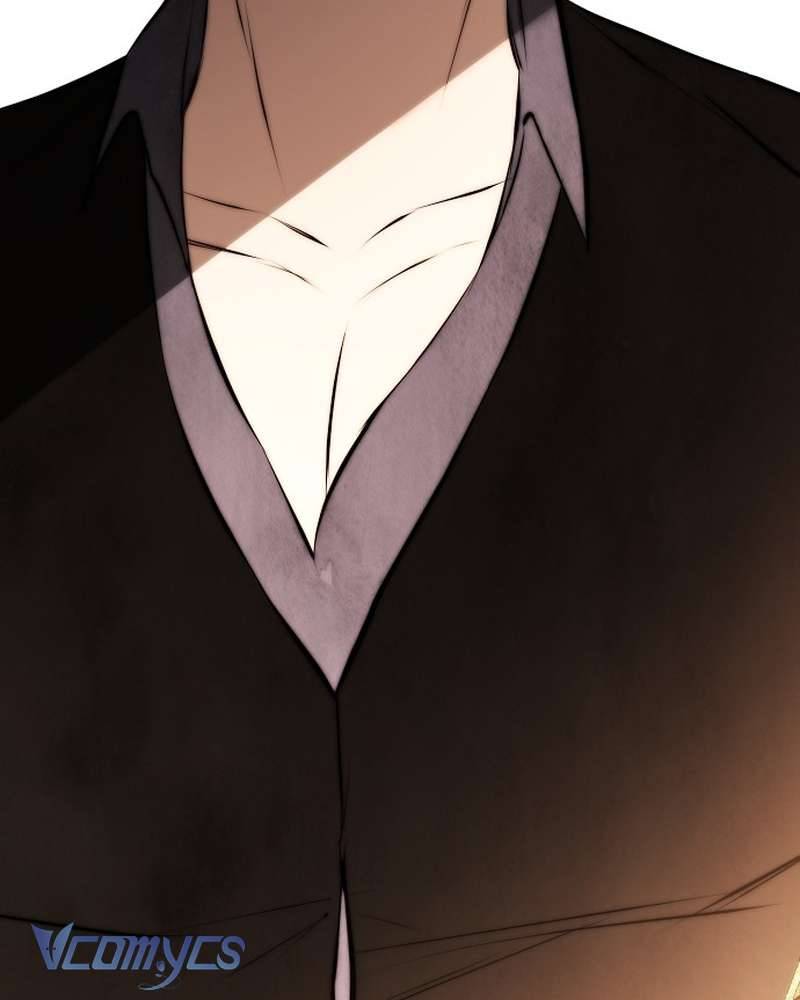 Hãy Dạy Em Cách Khao Khát Chapter 36 - Trang 2