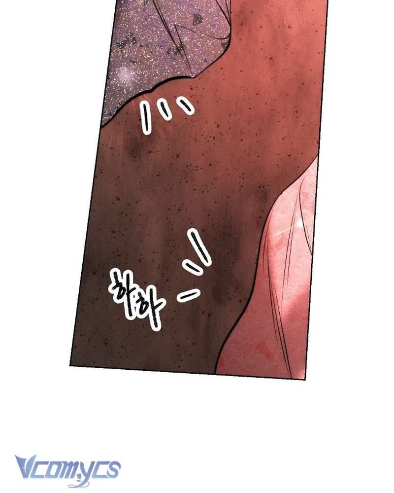 Hãy Dạy Em Cách Khao Khát Chapter 36 - Trang 2