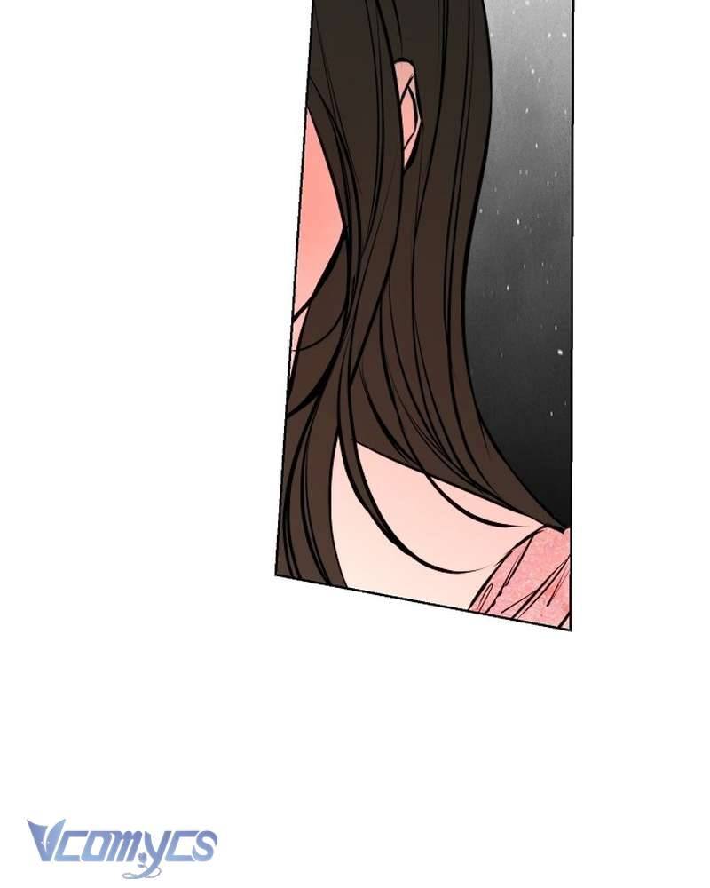 Hãy Dạy Em Cách Khao Khát Chapter 36 - Trang 2