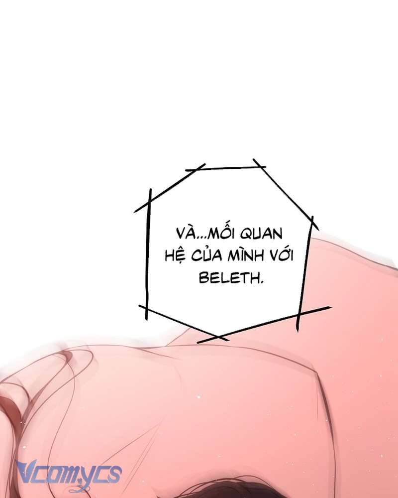 Hãy Dạy Em Cách Khao Khát Chapter 36 - Trang 2