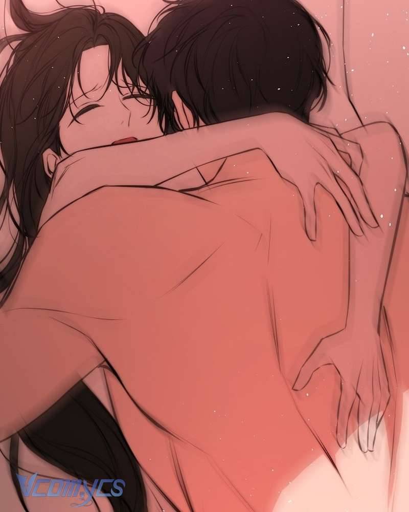 Hãy Dạy Em Cách Khao Khát Chapter 36 - Trang 2