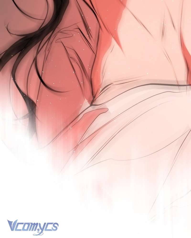 Hãy Dạy Em Cách Khao Khát Chapter 36 - Trang 2