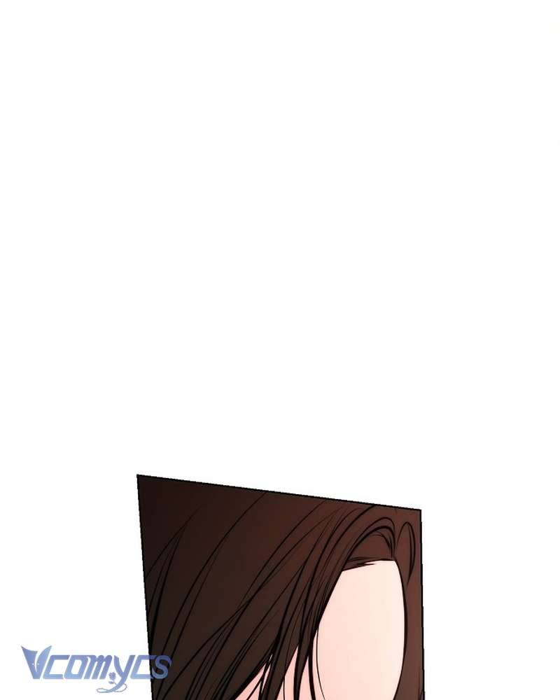 Hãy Dạy Em Cách Khao Khát Chapter 36 - Trang 2