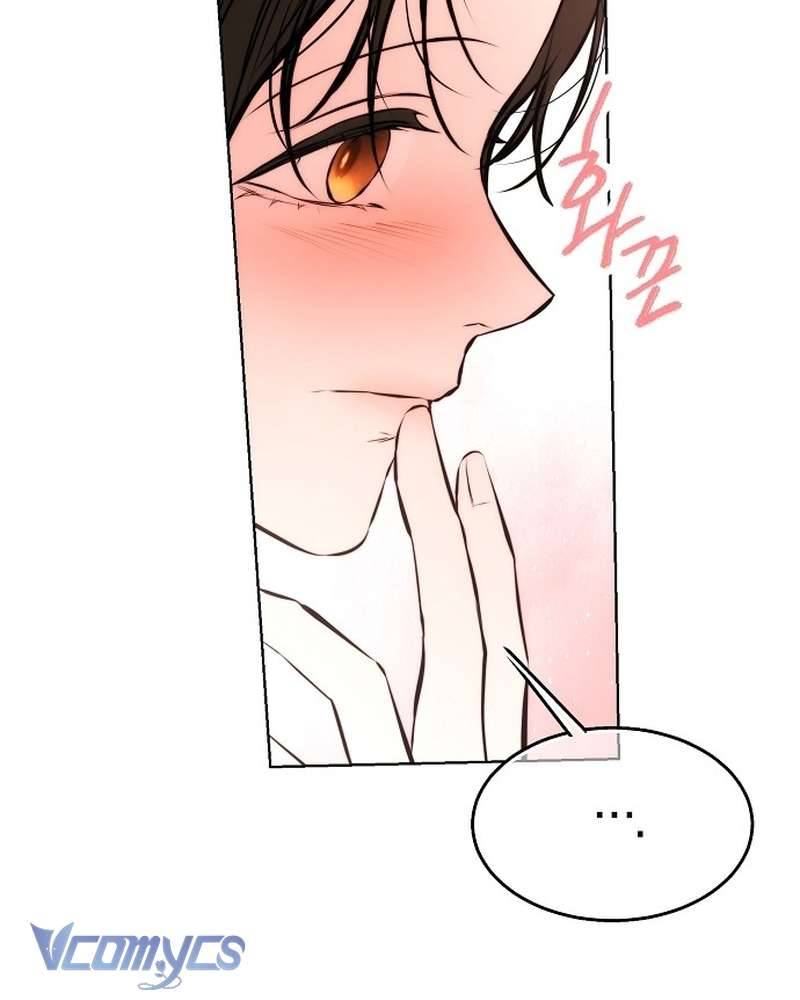 Hãy Dạy Em Cách Khao Khát Chapter 36 - Trang 2