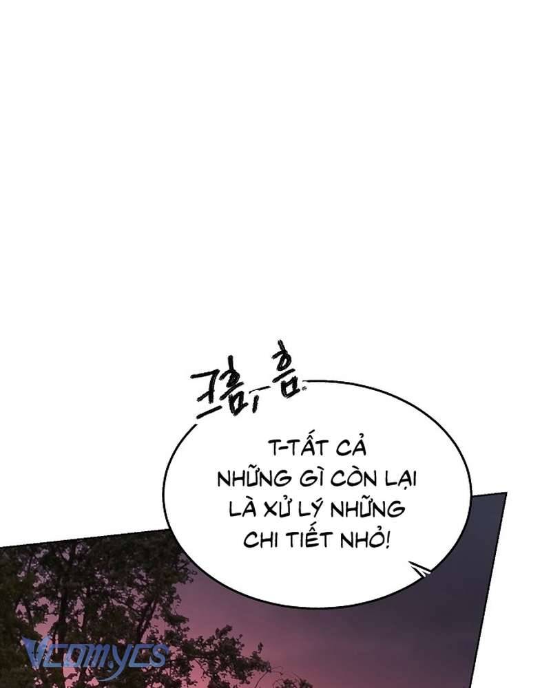 Hãy Dạy Em Cách Khao Khát Chapter 36 - Trang 2