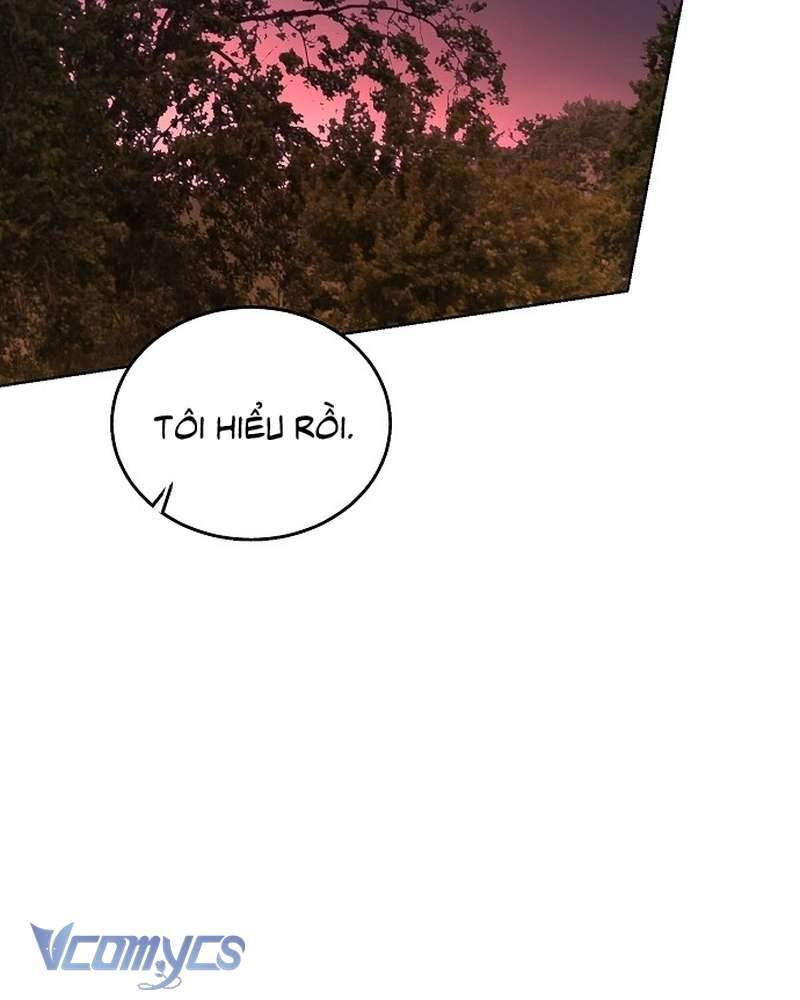 Hãy Dạy Em Cách Khao Khát Chapter 36 - Trang 2