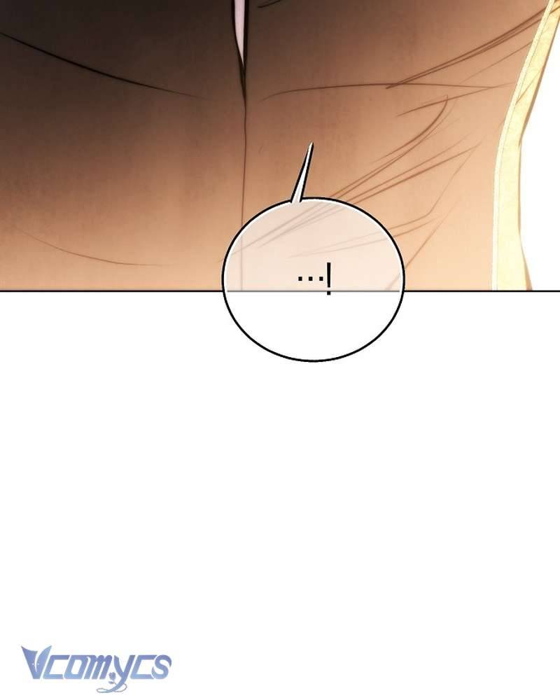 Hãy Dạy Em Cách Khao Khát Chapter 36 - Trang 2