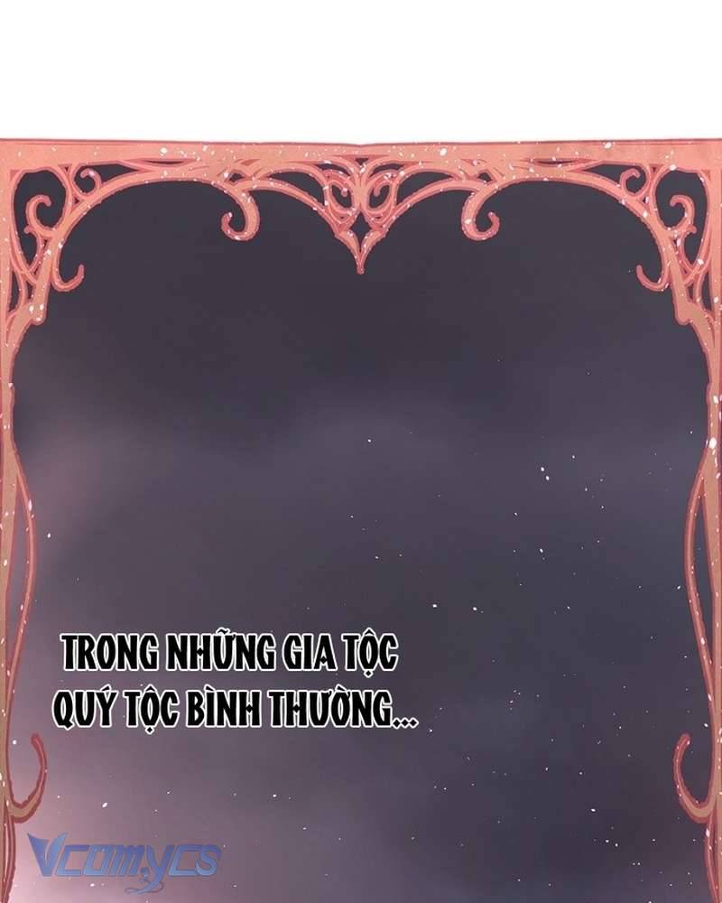 Hãy Dạy Em Cách Khao Khát Chapter 36 - Trang 2