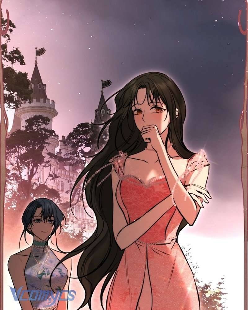 Hãy Dạy Em Cách Khao Khát Chapter 36 - Trang 2