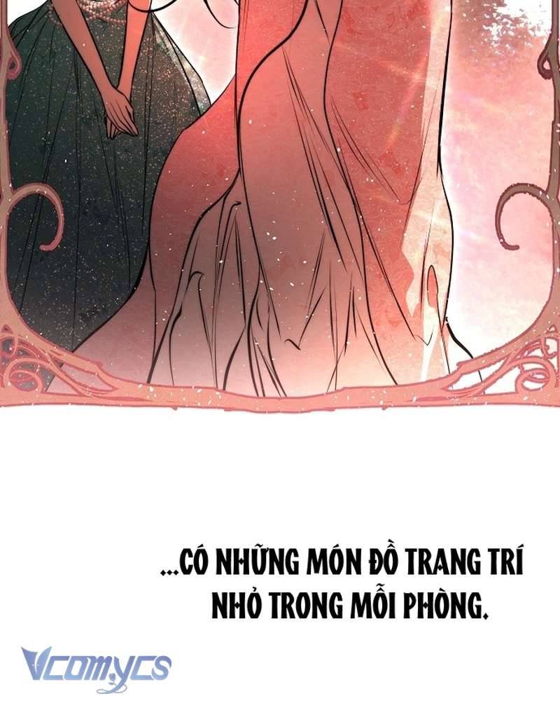 Hãy Dạy Em Cách Khao Khát Chapter 36 - Trang 2