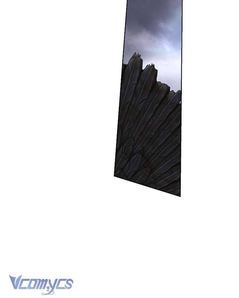 Hãy Dạy Em Cách Khao Khát Chapter 36 - Trang 2