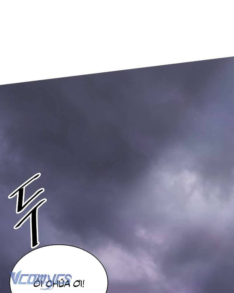 Hãy Dạy Em Cách Khao Khát Chapter 36 - Trang 2