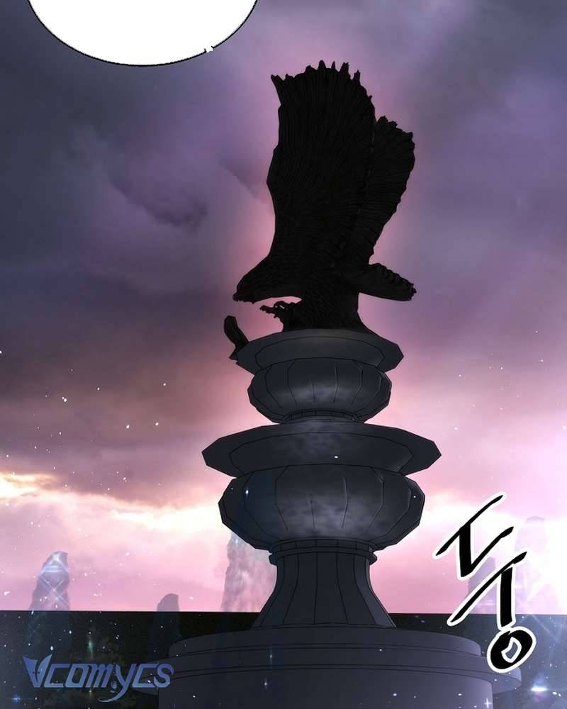 Hãy Dạy Em Cách Khao Khát Chapter 36 - Trang 2