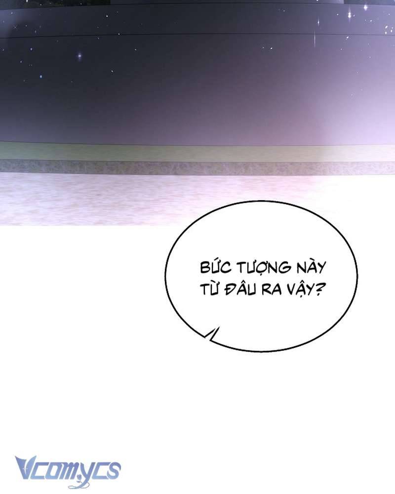 Hãy Dạy Em Cách Khao Khát Chapter 36 - Trang 2