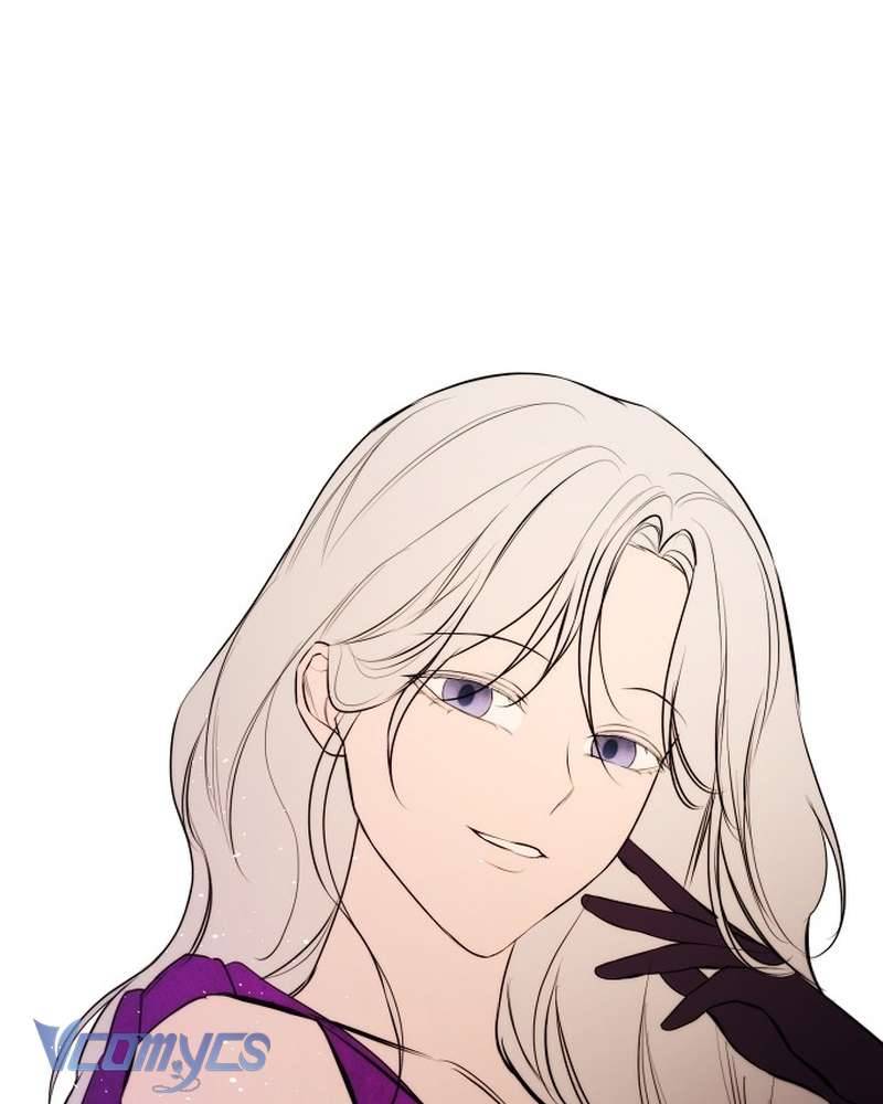 Hãy Dạy Em Cách Khao Khát Chapter 37 - Trang 2