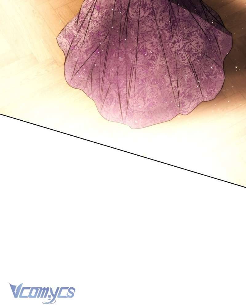 Hãy Dạy Em Cách Khao Khát Chapter 37 - Trang 2