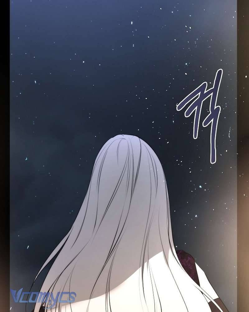 Hãy Dạy Em Cách Khao Khát Chapter 37 - Trang 2