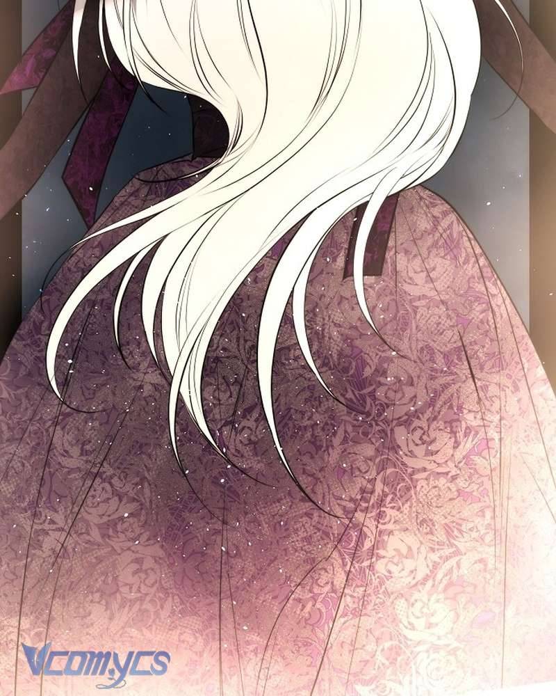 Hãy Dạy Em Cách Khao Khát Chapter 37 - Trang 2