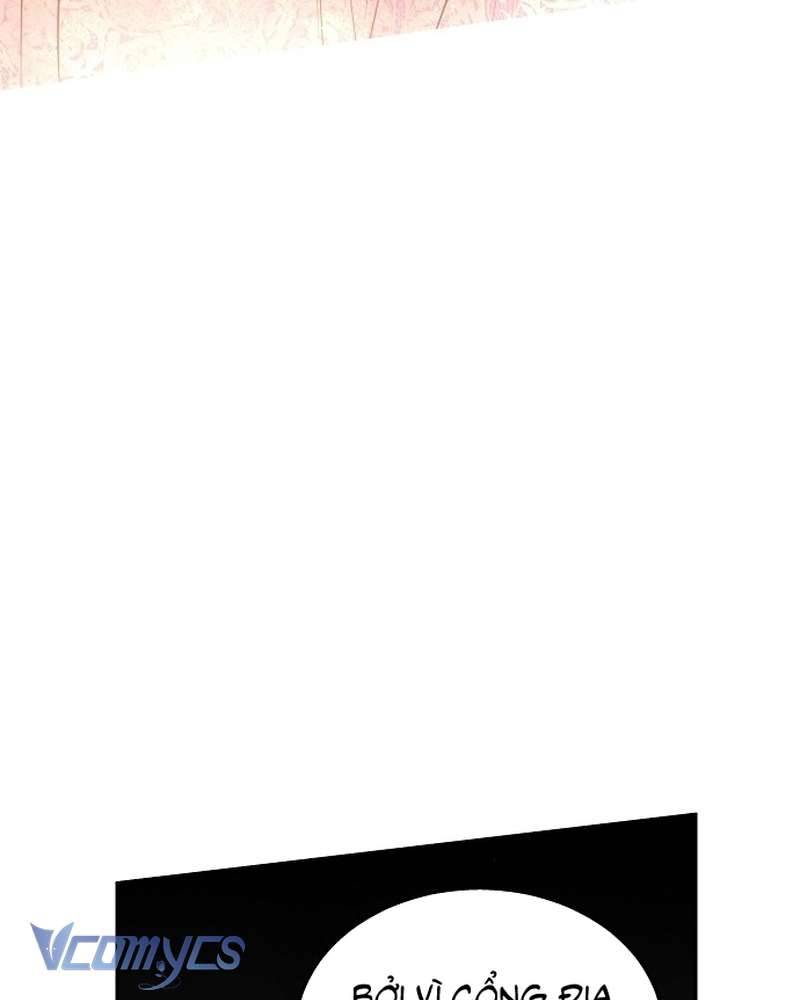 Hãy Dạy Em Cách Khao Khát Chapter 37 - Trang 2