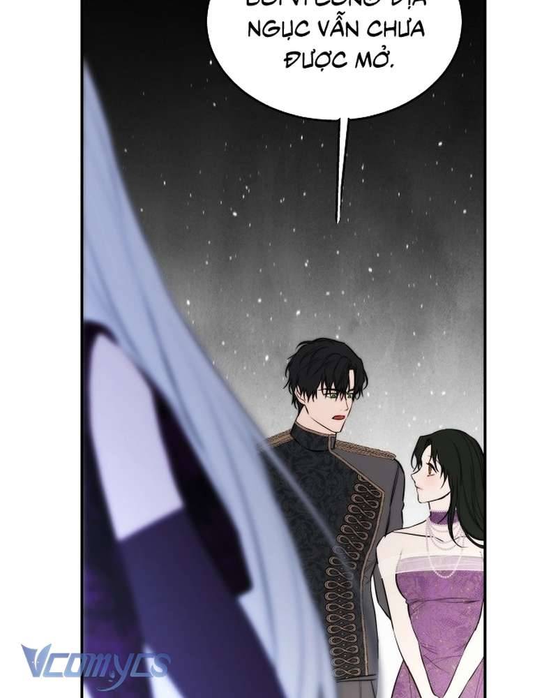 Hãy Dạy Em Cách Khao Khát Chapter 37 - Trang 2