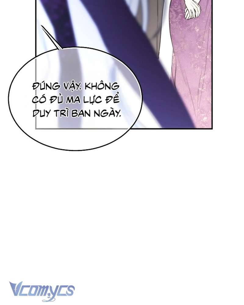 Hãy Dạy Em Cách Khao Khát Chapter 37 - Trang 2