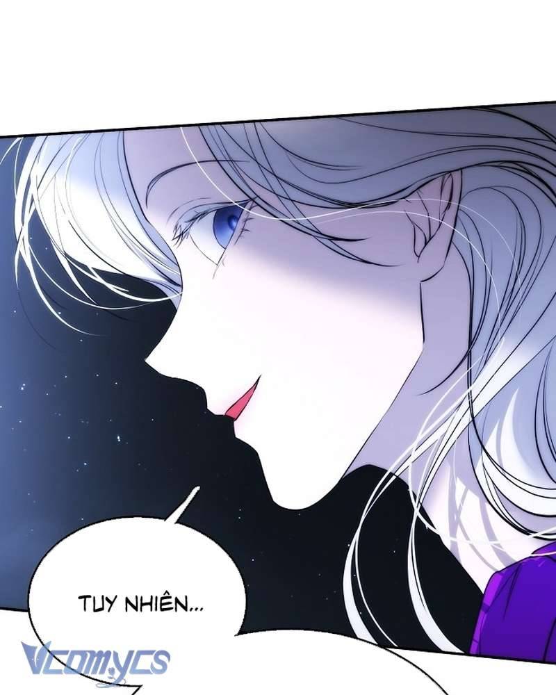 Hãy Dạy Em Cách Khao Khát Chapter 37 - Trang 2